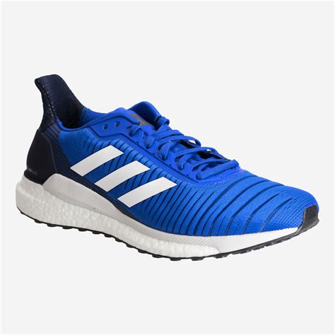 adidas solar glide 19.